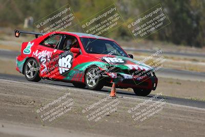 media/Oct-01-2022-24 Hours of Lemons (Sat) [[0fb1f7cfb1]]/12pm (Sunset)/